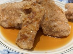 -孙家外婆•长春地标美食新名片(红旗街万达店)