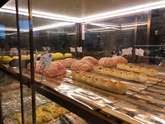 -奈雪的茶(湖滨银泰in77C区PRO店)