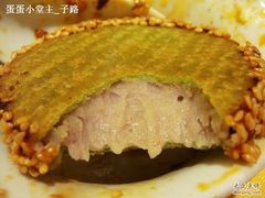 nEO_IMG_DSC01311-鹿港小镇经典老上海菜(长乐路店)