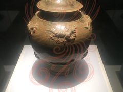 -昆明市博物馆(昆明市文物保护和考古研究中心)