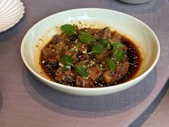 -遇外滩(BFC外滩金融中心店)