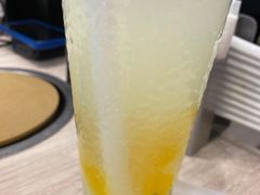 -康师傅私房牛肉面(马泉营奥莱店)