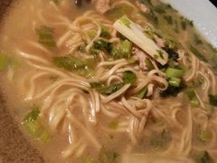 -外婆家(杭州马塍店·杭帮菜名店)