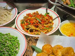 -眉州东坡(石景山店)