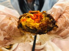 -翠亭酒家(山西南路店)