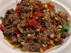 -黄泥岗·地道湖北菜(奥特莱斯店)