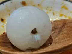 -怪物的冰与火(天虹商场中山路店)