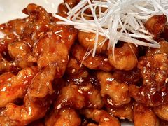 -相约·羊村小馆非遗手抓肉(七一酱园店)