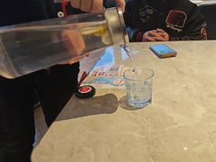 -必胜客(尹山湖歌林公园店)