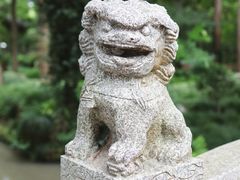 -汇龙潭