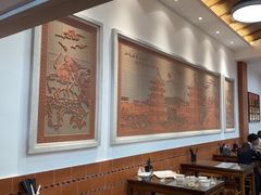 -蓝氏钟楼肉粽