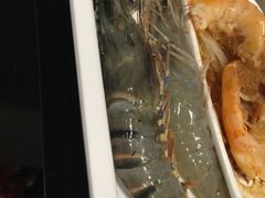 -台北A+A七喜饭店(德增街店)