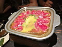 -小十料理(新城店)