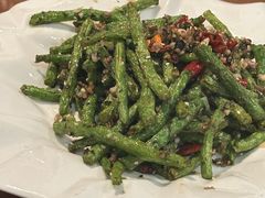 -京尊烤鸭店JINGZUN(春秀路店)