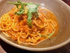 -404干式熟成牛排馆•聚会餐厅