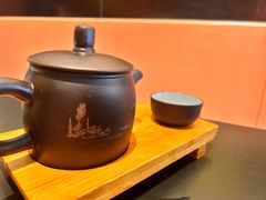 -羽鸽集·乳鸽专门店·地道顺德菜(岭南站店)
