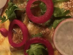 -Luchador摔跤手墨西哥餐厅(恒宇广场店)