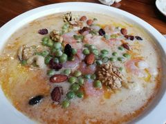 -尚岛私房菜(西方巷店)