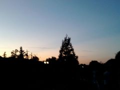 -贵阳市花溪国家城市湿地公园