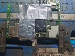 -铭修苹果华为手机平板维修服务(杨浦区店)