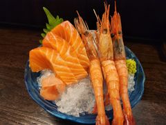 -哥哥の深夜食堂(叁宸里店)