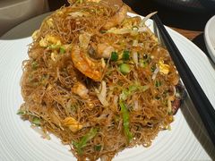 -小厨师·二十年沈家门小海鲜(百井坊巷店)