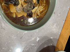 -重元寺香积厨素斋馆