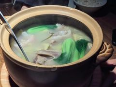 -弄堂里·寻味杭州(湖滨银泰in77C区店)