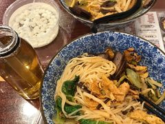 -螺世纪螺蛳粉·桂味小排档(裕德店)