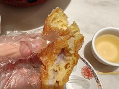 -稻香饭店(龙华天虹店)