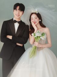 -雪中彩影婚纱摄影·品控旗舰店