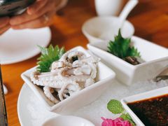 -临家闽南菜(宝洲路店)
