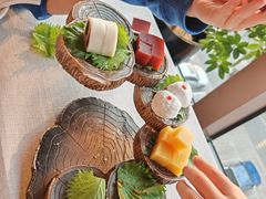 -花家怡园(四合院总店)