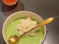 -秋色客家菜(南山店)