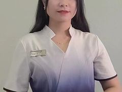 -御泉足浴SPA养生会所