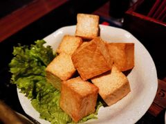 -赤RedBowl川锅·炙烤·板前(北京瑰丽酒店)