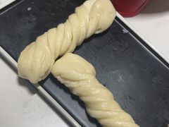-良厨本味· 老坛剁椒鱼头(深南腾讯店)