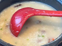 -廣福粥城(润达琳琅汇店)