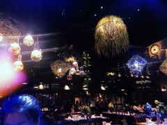 -唐潮LIVEHOUSE(淮北店)
