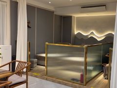 -手舒·采耳按摩·影院足道spa(莫愁湖东路店)