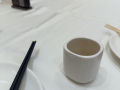 -聚福山莊·寻味顺德(北滘店)