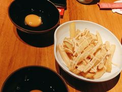 -醉虎传(南锣鼓巷店)