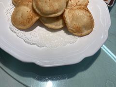 -外婆船宴餐厅·外婆喊你回家吃饭
