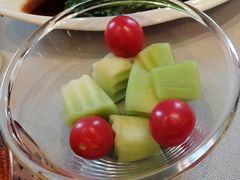 -香旮旯新家宴(三林店)