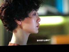 -新影联鸿泰影城