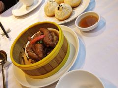 -和记小菜(大宁店)