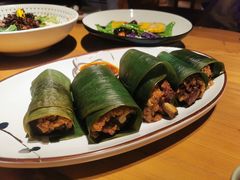 -云水瑶意境云南菜餐厅(大悦城店)