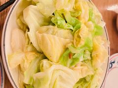 -峇峇娘马来西亚餐厅(望京SOHO店)