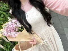 -溪岸路花鸟市场