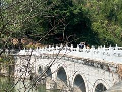 -珠海圆明新园